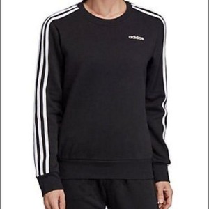 adidas sweatshirt junior