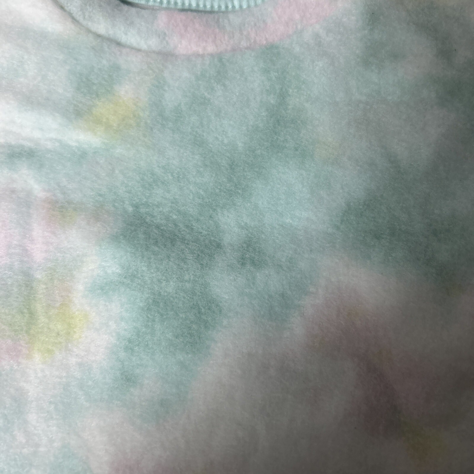 Bild 6 von 6