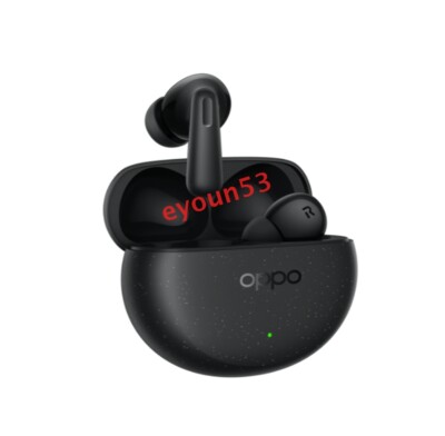 OPPO Find X8s Pro Reno 14 Pro Enco Air 4 Pro Bluetooth Earphone Wireless Earbuds