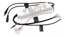 Saxby 108097 Emergency Conversion Kit - LED panels and LED Downlights  - boxed