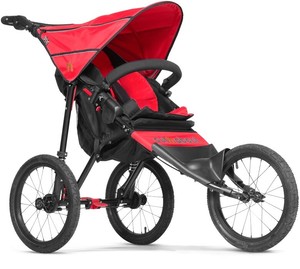 out n about nipper ebay