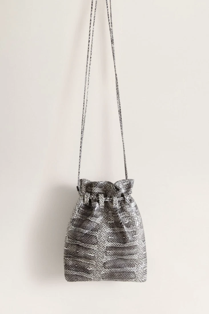 Sac mango clearance serpent