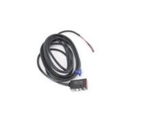 OMRON E3S-BT31-D NSNP