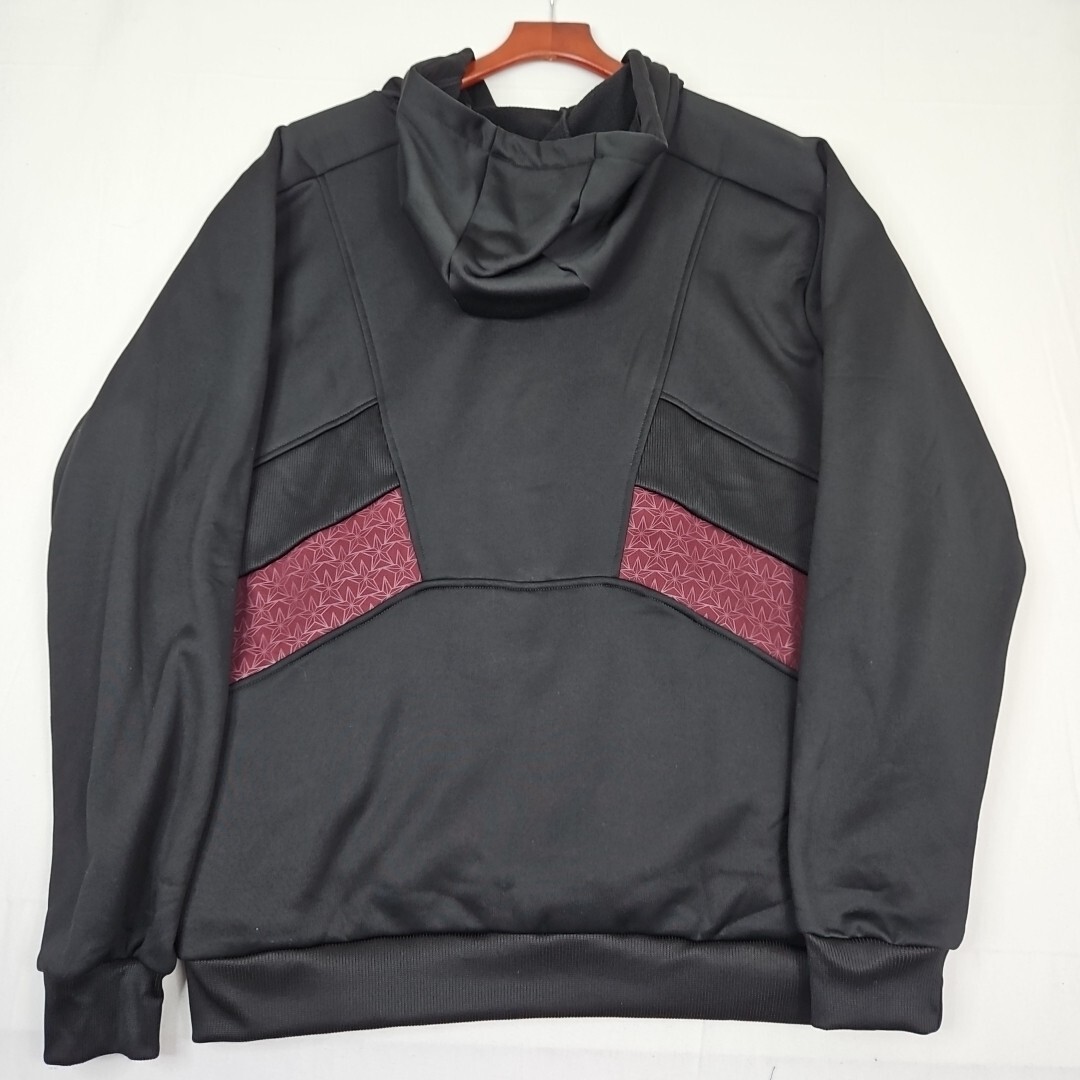 fragment FCRB PRE MATCH TOP（XL） s-l400.jpg