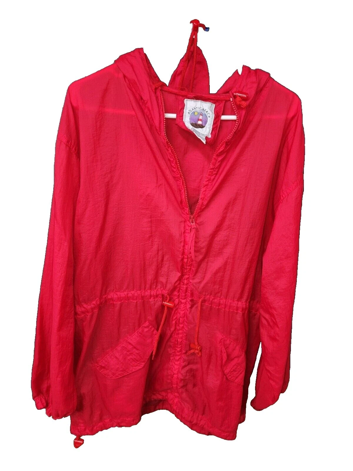 Atlantic Ropa para De mujer