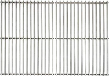 Parts DS118 Cooking grid 18 1/2" x12 3/4" fits for Charbroil 463248108 DCS 27...