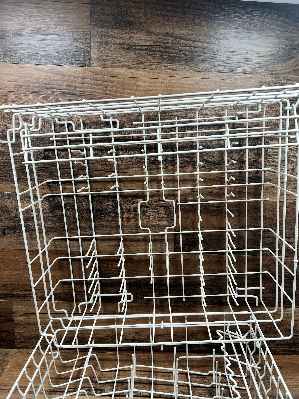 Maytag Jet Clean Dishwasher Part Upper, Lower Racks ONLY 99001454