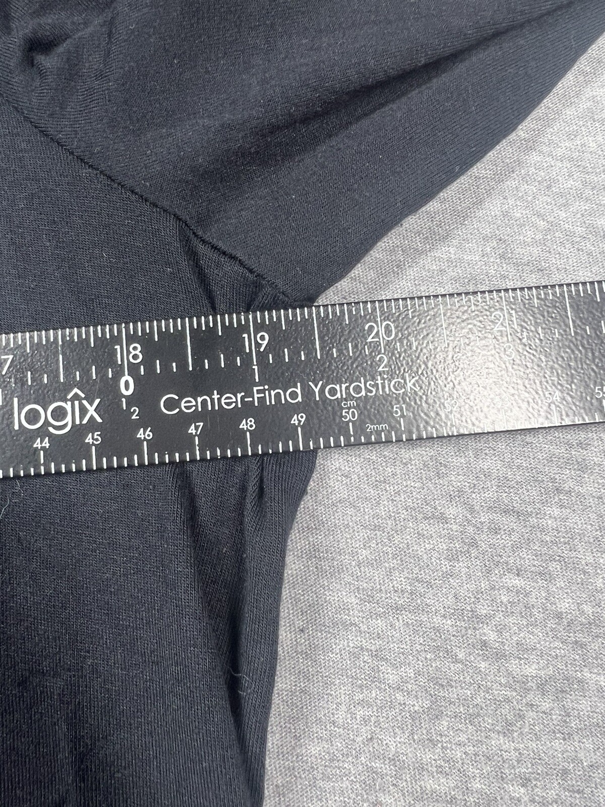 Heightened Sensibilities Collared Top ModCloth La… - image 7