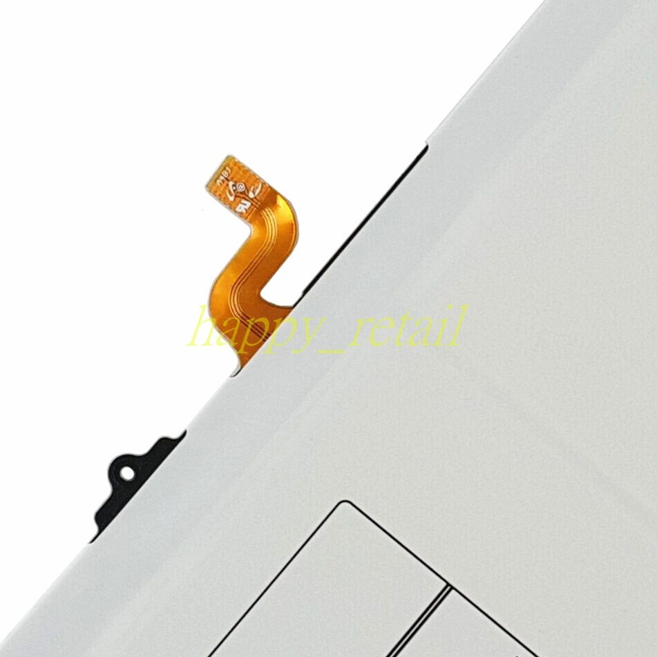 Smart T3B871 Button Battery main image 1