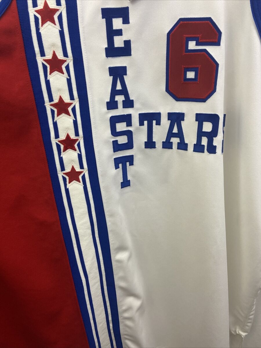 Jokić all star jersey just arrived, collection looking really nice