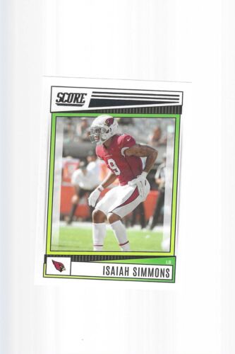 Arizona Cardinals - RC - Stars - Inserts - Various Brands and Years - PYC - Picture 201 of 251
