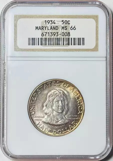 Picture 1 of 2