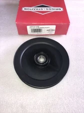 1666287 Genuine Simplicity Pulley
