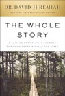 The Whole Story A 52Week Devot - Hardcover - VERY GOOD