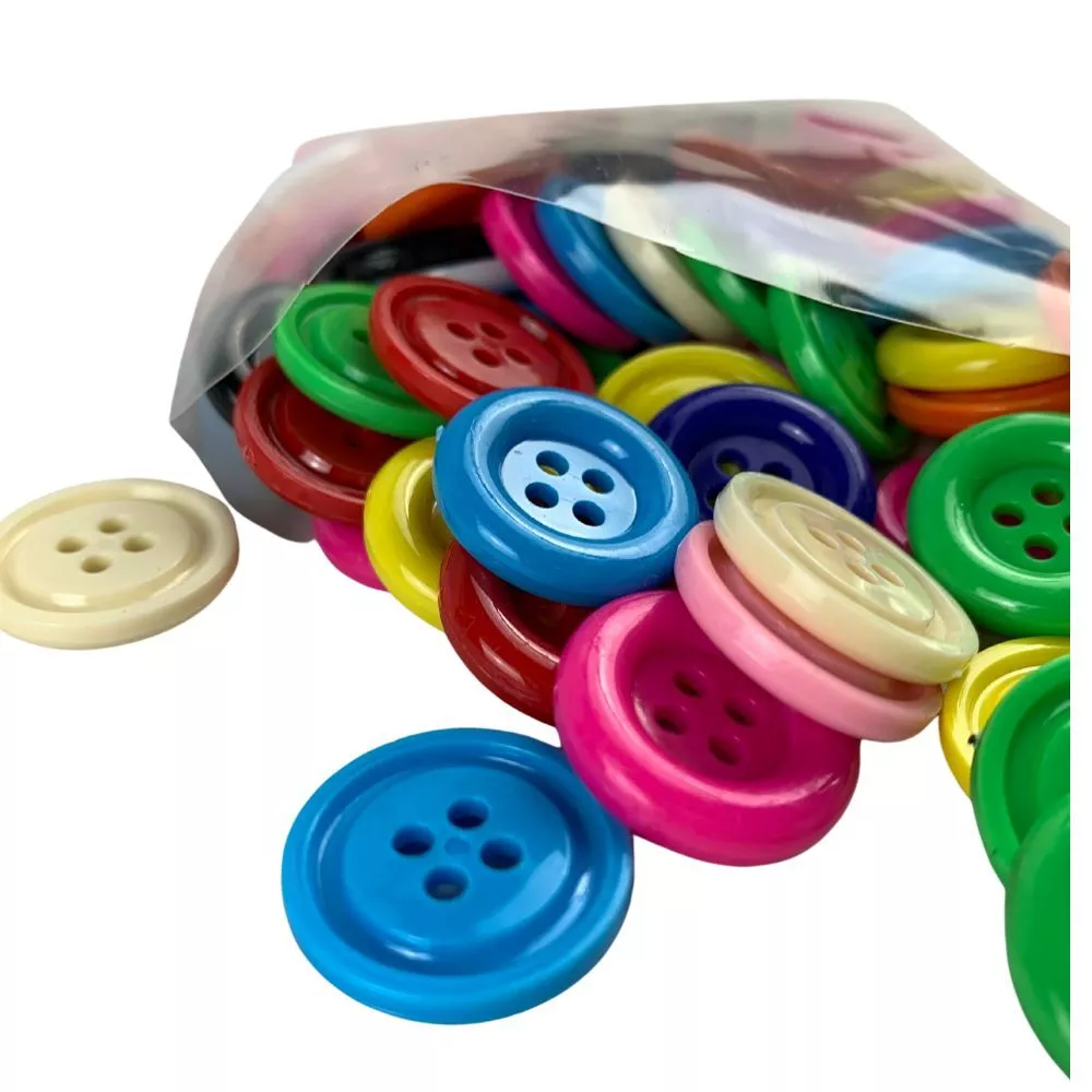 Buttons for best sale kids clothes