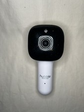 Single Hubble Nursery Pal Cloud Baby Monitor wifi Camera - PARTS ONLY