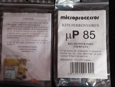 Pièces Honda GL 1500 Goldwing (GL1500) d'occasion: système de refroidissement Pièces Honda GL 1500 Goldwing (GL1500) d'occasion: système de refroidissement