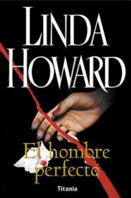Hombre Perfecto, El by Howard, Linda