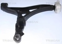 Steuerarm Jeep P. Grand Cherokee Iv 3.0-6.4 10- Pr