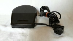90 Watt Fußpedal Anlasser YDK YC-190, Fussanlasser Nähmaschinen Zubehör
