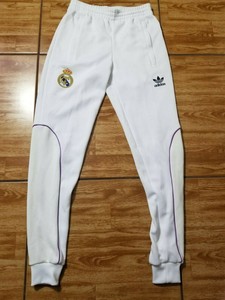 adidas climacool xs adidas climacool xs