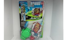 turbo achilles a4 walmart