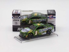 Ross Chastain 2024 Lionel Racing 1 Busch Light Farmers Chevy Camaro 1/64