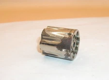 INA/FIE Tiger, 32 S&W Long - Cylinder, 6-Shot .32 S&W Long