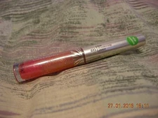 COVERGIRL SHINEBLAST LIP GLOSS SEALED  COLOR: 815 HEAT