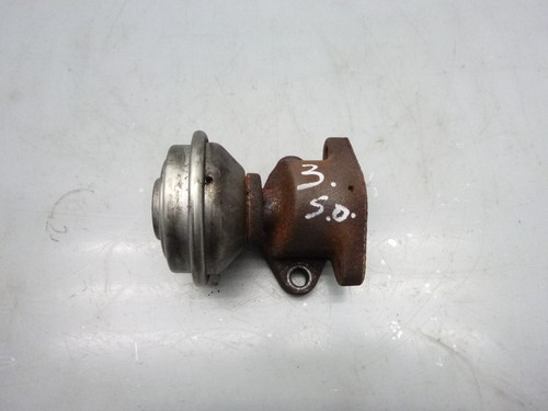 AGR Ventil Audi A4 8E B6 A6 C5 A8 4D 2,5 TDI AKE 059131503 DE300206