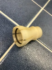 NOS VW Bus Gear Shift Rod BUSHING Original German 1968-1979 Volkswagen