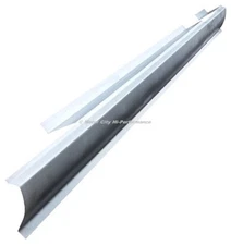 Rocker Panel 94-01 Dodge RAM Pickup Extended Cab With Rear Door Drivers Side