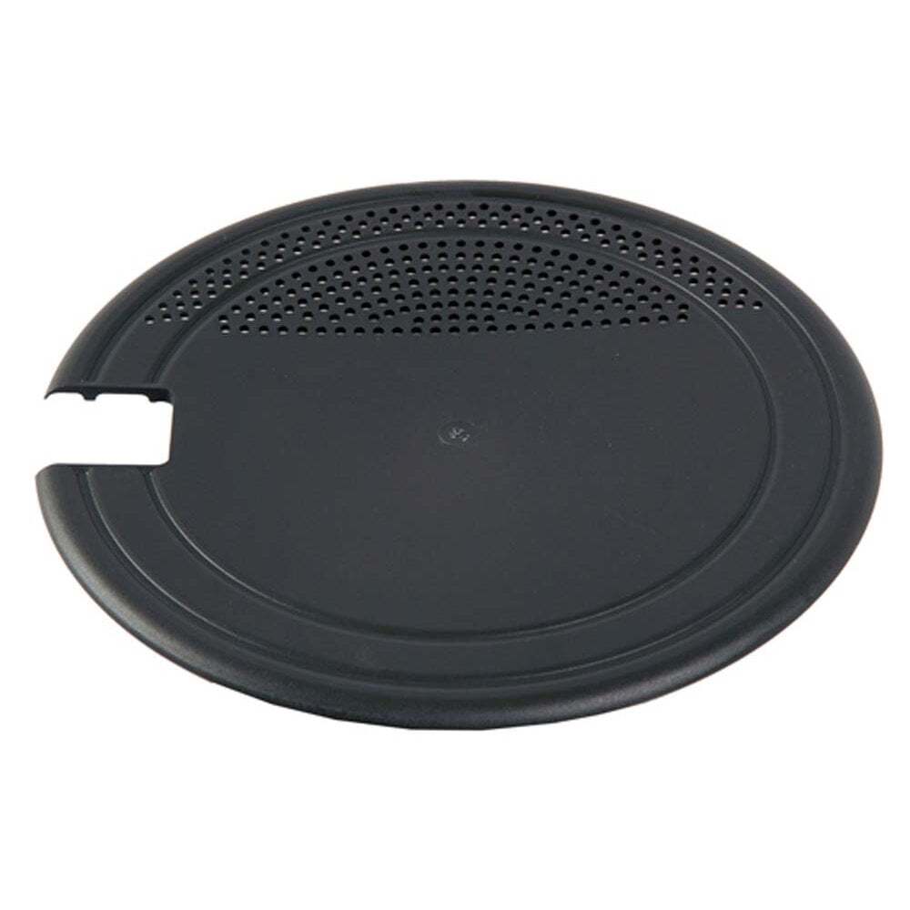 New Trangia Multi Disc Pan Lid Camping Cooking Eating - Image 3