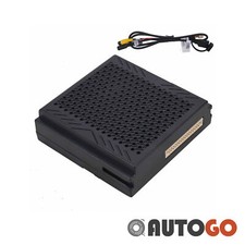 F&uuml;r Mercedes Benz NTG4.5 Becker Drahtloses CarPlay Android Auto Bluetooth GPS