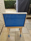 Bild 6 von 10