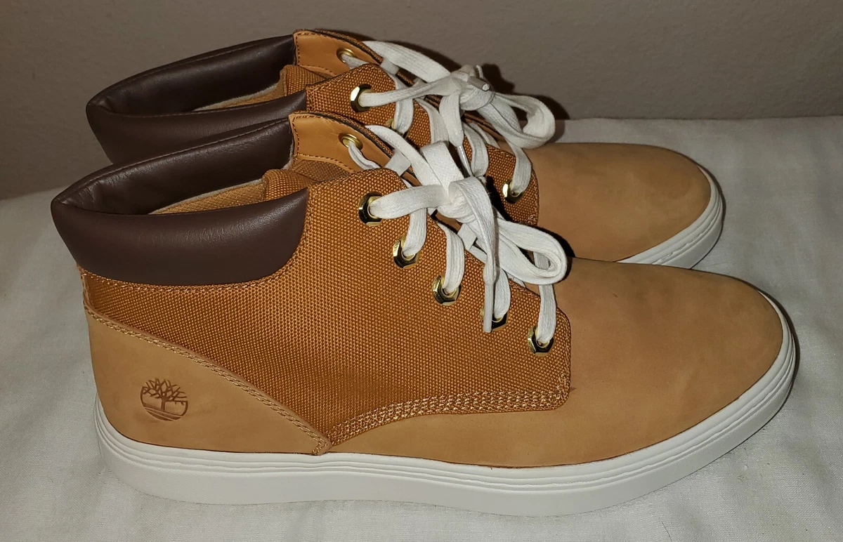 Timberland killington 2025 size 10