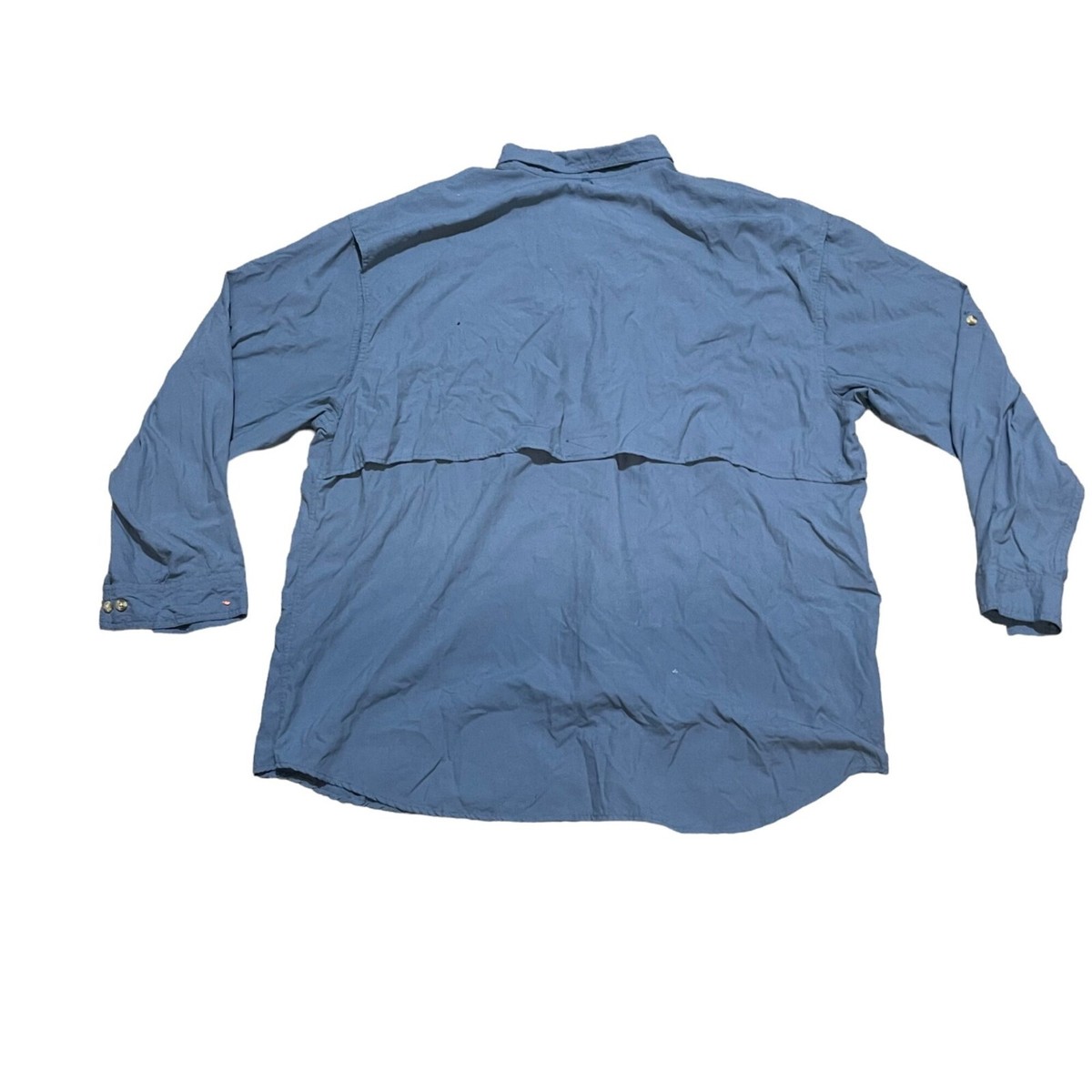 quot;Filet nylon durable pour pêche extérieure" - Test et Avis