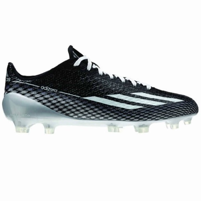 adidas adizero 5 star 3.0