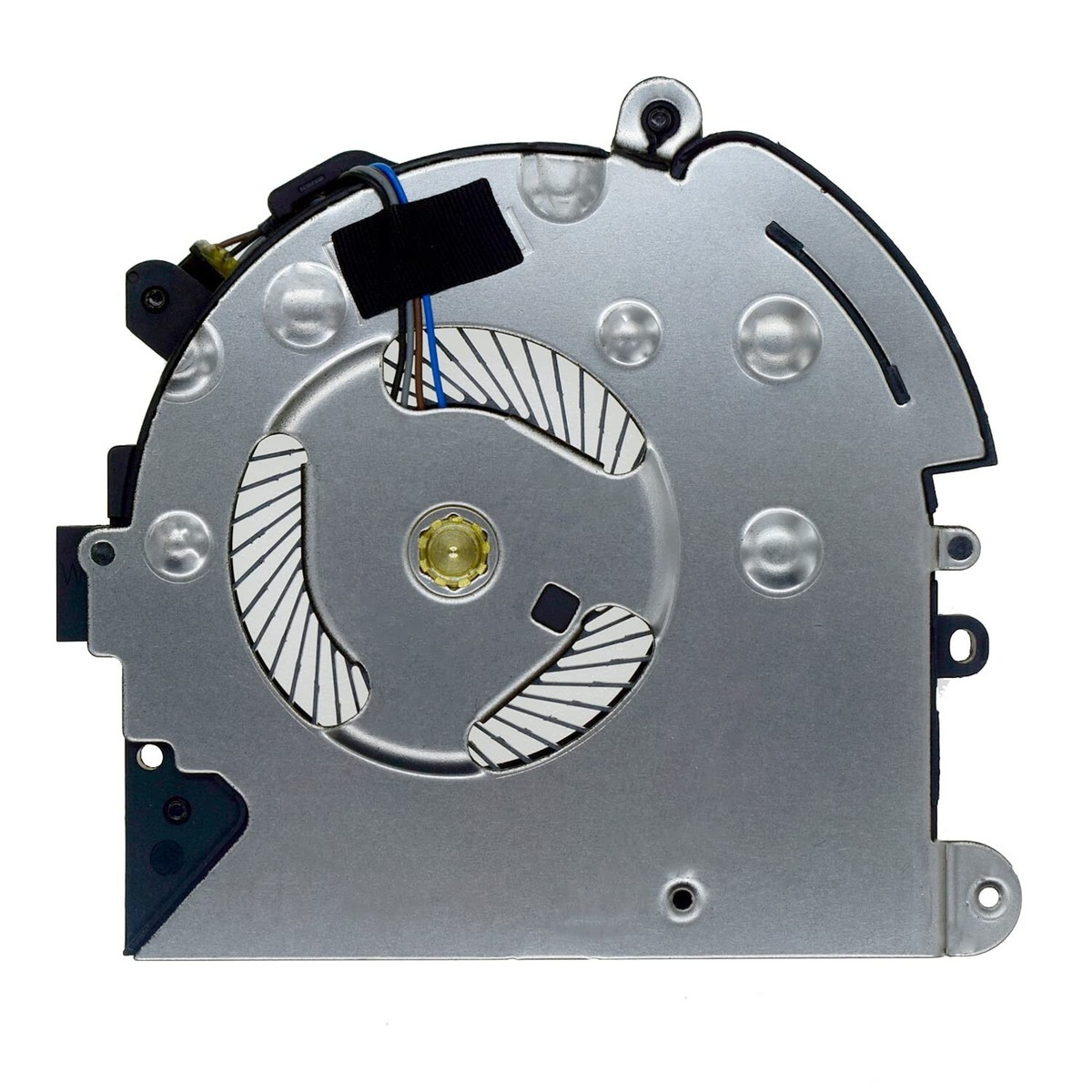 【ジャンク】HP ELITEBOOK HP EliteBook 8560P Gains Sandy Bridge, New Look: Specs, Pics
