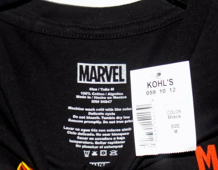 TRISTARcolor Peinture Voiture Kit Bombes De Peinture Pour BMW 309 Arktissilber Metallic/Arctic Silver Metallic Peinture De Base Vernis Clair Aérosol 400 Ml