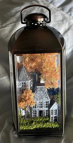 Bath Body Works Wallflowers Plug Holder Fall Halloween You Choose!! - Picture 38 of 406