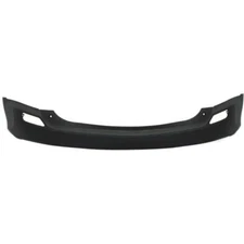 New Rear Bumper Cover For 13-15 RAV4
