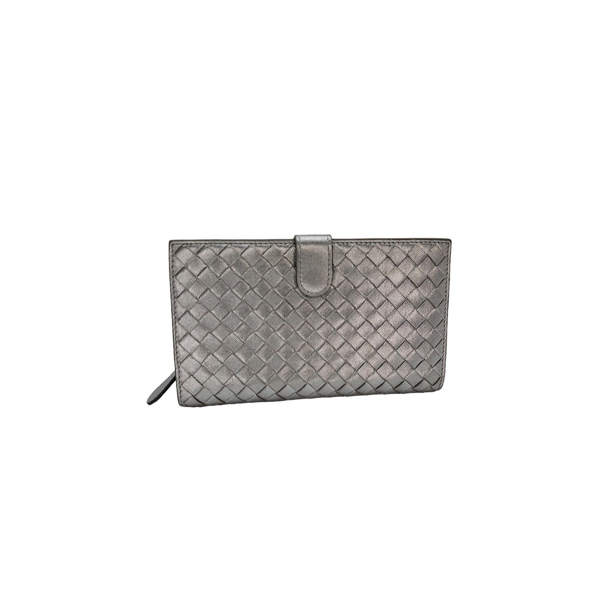 bv continental wallet