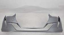 Peugeot 208 II GT 2019-  Stoßstange Vorne Front Bumper
