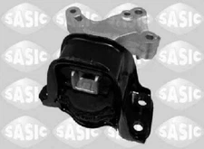 Genuine SASIC Bearing Engine 2704117 for Nissan Renault