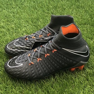 nike hypervenom 5.5