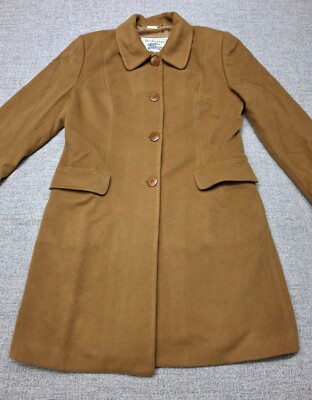 ジャケット・アウター vintage Burberry's trench coat db Burberrys 80s Trench-coat With Corduroy Collar and Classic