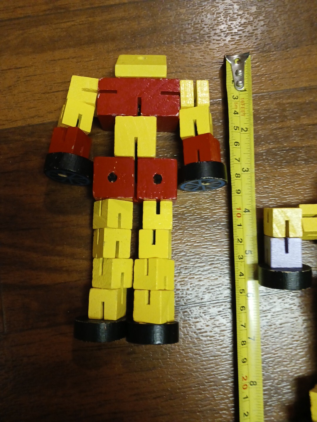 Picture 5 of 5