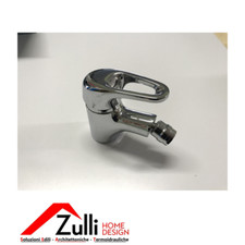 MISCELATORE BIDET FIR RUBINETTERIA OKAY 61