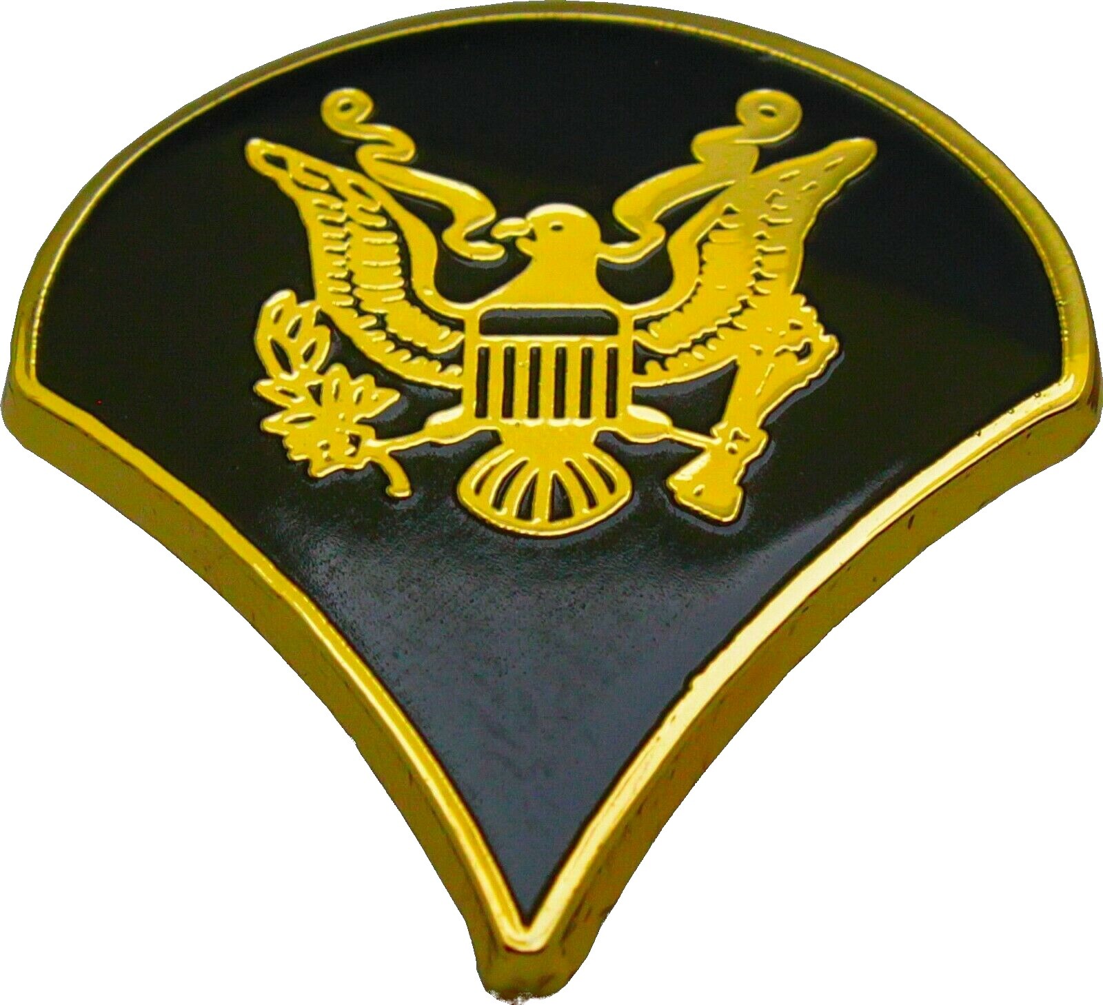 army-specialist-4th-class-military-rank-spec-4-pin-black-ebay